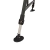 Bed Enforcer S-Flat 8 leg